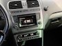 Volkswagen Polo 1.0 Comfortline | DB riem vervangen | Stoelverwarming | Cruise Control | Climate Control | Touchscreen scherm