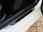 Volkswagen Polo 1.0 Comfortline | DB riem vervangen | Stoelverwarming | Cruise Control | Climate Control | Touchscreen scherm