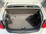 Volkswagen Polo 1.0 Comfortline | DB riem vervangen | Stoelverwarming | Cruise Control | Climate Control | Touchscreen scherm