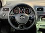 Volkswagen Polo 1.0 Comfortline | DB riem vervangen | Stoelverwarming | Cruise Control | Climate Control | Touchscreen scherm