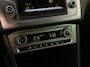 Volkswagen Polo 1.0 Comfortline | DB riem vervangen | Stoelverwarming | Cruise Control | Climate Control | Touchscreen scherm