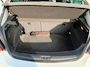 Volkswagen Polo 1.0 Comfortline | DB riem vervangen | Stoelverwarming | Cruise Control | Climate Control | Touchscreen scherm