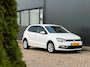 Volkswagen Polo 1.0 Comfortline | DB riem vervangen | Stoelverwarming | Cruise Control | Climate Control | Touchscreen scherm