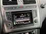 Volkswagen Polo 1.0 Comfortline | DB riem vervangen | Stoelverwarming | Cruise Control | Climate Control | Touchscreen scherm