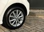 Volkswagen Polo 1.0 Comfortline | DB riem vervangen | Stoelverwarming | Cruise Control | Climate Control | Touchscreen scherm