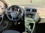 Volkswagen Polo 1.0 Comfortline | DB riem vervangen | Stoelverwarming | Cruise Control | Climate Control | Touchscreen scherm