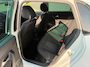 Volkswagen Polo 1.0 Comfortline | DB riem vervangen | Stoelverwarming | Cruise Control | Climate Control | Touchscreen scherm