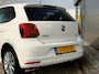 Volkswagen Polo 1.0 Comfortline | DB riem vervangen | Stoelverwarming | Cruise Control | Climate Control | Touchscreen scherm
