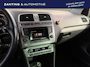 Volkswagen Polo 1.0 Comfortline | DB riem vervangen | Stoelverwarming | Cruise Control | Climate Control | Touchscreen scherm