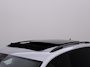 Volkswagen Tiguan 1.4 TSI eHybrid R-Line Business+ | IQ.Light | Pano Dak | Black Style | Trekhaak | Stoelverwarming | Elek Achterklep |