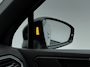 Volkswagen Tiguan 1.4 TSI eHybrid R-Line Business+ | IQ.Light | Pano Dak | Black Style | Trekhaak | Stoelverwarming | Elek Achterklep |