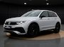 Volkswagen Tiguan 1.4 TSI eHybrid R-Line Business+ | IQ.Light | Pano Dak | Black Style | Trekhaak | Stoelverwarming | Elek Achterklep |