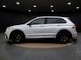Volkswagen Tiguan 1.4 TSI eHybrid R-Line Business+ | IQ.Light | Pano Dak | Black Style | Trekhaak | Stoelverwarming | Elek Achterklep |