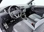 Volkswagen Tiguan 1.4 TSI eHybrid R-Line Business+ | IQ.Light | Pano Dak | Black Style | Trekhaak | Stoelverwarming | Elek Achterklep |