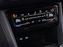 Volkswagen Tiguan 1.4 TSI eHybrid R-Line Business+ | IQ.Light | Pano Dak | Black Style | Trekhaak | Stoelverwarming | Elek Achterklep |
