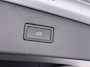 Volkswagen Tiguan 1.4 TSI eHybrid R-Line Business+ | IQ.Light | Pano Dak | Black Style | Trekhaak | Stoelverwarming | Elek Achterklep |