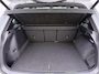 Volkswagen Tiguan 1.4 TSI eHybrid R-Line Business+ | IQ.Light | Pano Dak | Black Style | Trekhaak | Stoelverwarming | Elek Achterklep |
