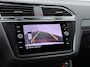 Volkswagen Tiguan 1.4 TSI eHybrid R-Line Business+ | IQ.Light | Pano Dak | Black Style | Trekhaak | Stoelverwarming | Elek Achterklep |