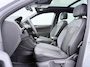 Volkswagen Tiguan 1.4 TSI eHybrid R-Line Business+ | IQ.Light | Pano Dak | Black Style | Trekhaak | Stoelverwarming | Elek Achterklep |