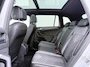 Volkswagen Tiguan 1.4 TSI eHybrid R-Line Business+ | IQ.Light | Pano Dak | Black Style | Trekhaak | Stoelverwarming | Elek Achterklep |