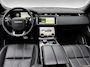 Land Rover Range Rover Velar 3.0 V6 SC AWD R-Dynamic HSE [Pano | Keyless | Meridian | Luchtvering | Dealer OH]