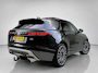 Land Rover Range Rover Velar 3.0 V6 SC AWD R-Dynamic HSE [Pano | Keyless | Meridian | Luchtvering | Dealer OH]