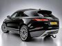 Land Rover Range Rover Velar 3.0 V6 SC AWD R-Dynamic HSE [Pano | Keyless | Meridian | Luchtvering | Dealer OH]