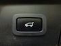 Land Rover Range Rover Velar 3.0 V6 SC AWD R-Dynamic HSE [Pano | Keyless | Meridian | Luchtvering | Dealer OH]