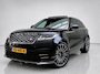 Land Rover Range Rover Velar 3.0 V6 SC AWD R-Dynamic HSE [Pano | Keyless | Meridian | Luchtvering | Dealer OH]