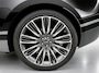Land Rover Range Rover Velar 3.0 V6 SC AWD R-Dynamic HSE [Pano | Keyless | Meridian | Luchtvering | Dealer OH]