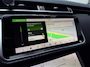 Land Rover Range Rover Velar 3.0 V6 SC AWD R-Dynamic HSE [Pano | Keyless | Meridian | Luchtvering | Dealer OH]