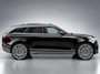 Land Rover Range Rover Velar 3.0 V6 SC AWD R-Dynamic HSE [Pano | Keyless | Meridian | Luchtvering | Dealer OH]