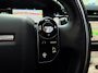 Land Rover Range Rover Velar 3.0 V6 SC AWD R-Dynamic HSE [Pano | Keyless | Meridian | Luchtvering | Dealer OH]