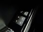 Land Rover Range Rover Velar 3.0 V6 SC AWD R-Dynamic HSE [Pano | Keyless | Meridian | Luchtvering | Dealer OH]