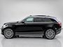 Land Rover Range Rover Velar 3.0 V6 SC AWD R-Dynamic HSE [Pano | Keyless | Meridian | Luchtvering | Dealer OH]