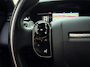 Land Rover Range Rover Velar 3.0 V6 SC AWD R-Dynamic HSE [Pano | Keyless | Meridian | Luchtvering | Dealer OH]