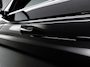 Land Rover Range Rover Velar 3.0 V6 SC AWD R-Dynamic HSE [Pano | Keyless | Meridian | Luchtvering | Dealer OH]