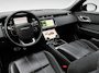 Land Rover Range Rover Velar 3.0 V6 SC AWD R-Dynamic HSE [Pano | Keyless | Meridian | Luchtvering | Dealer OH]