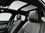 Land Rover Range Rover Velar 3.0 V6 SC AWD R-Dynamic HSE [Pano | Keyless | Meridian | Luchtvering | Dealer OH]