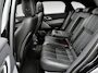 Land Rover Range Rover Velar 3.0 V6 SC AWD R-Dynamic HSE [Pano | Keyless | Meridian | Luchtvering | Dealer OH]