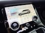 Land Rover Range Rover Velar 3.0 V6 SC AWD R-Dynamic HSE [Pano | Keyless | Meridian | Luchtvering | Dealer OH]