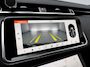 Land Rover Range Rover Velar 3.0 V6 SC AWD R-Dynamic HSE [Pano | Keyless | Meridian | Luchtvering | Dealer OH]