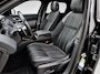 Land Rover Range Rover Velar 3.0 V6 SC AWD R-Dynamic HSE [Pano | Keyless | Meridian | Luchtvering | Dealer OH]