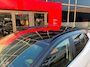 Kia Sportage 1.6 T-GDi Hybrid DynamicLine