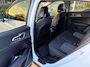 Kia Sportage 1.6 T-GDi Hybrid DynamicLine