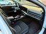 Kia Sportage 1.6 T-GDi Hybrid DynamicLine