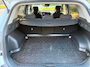 Kia Sportage 1.6 T-GDi Hybrid DynamicLine