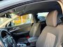 Kia Sportage 1.6 T-GDi Hybrid DynamicLine