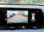Kia Sportage 1.6 T-GDi Hybrid DynamicLine