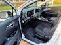 Kia Sportage 1.6 T-GDi Hybrid DynamicLine